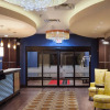 Отель Hampton Inn & Suites El Paso/East, фото 2