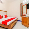 Отель OYO 11036 Preet Lodge Mohali, фото 4