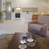 Отель Ikia Luxury Homes Eco, фото 10
