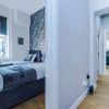Отель Stylish 2-bed Apartment - City Centre, фото 4