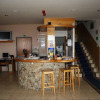 Отель Pension Zlata Noha, фото 16