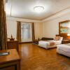 Отель Grand Norling Hotel's Resort, фото 3