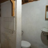 Отель Room in B&B - Mida Creek Eco Camp - Cottage House, фото 5