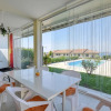 Отель Beautiful Home in Lazise With 3 Bedrooms, Wifi and Outdoor Swimming Pool, фото 5