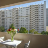 Отель Spacious 2 bedroom near city centre - Dodo et Tartine, фото 7