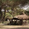 Отель Lake Natron Tented Camp, фото 7