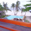 Отель Romantic Beach Villas Siargao Island, фото 11