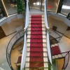 Отель Yucel Hotel, фото 25