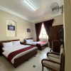 Отель Duy Thảo 2 hotel, фото 2
