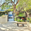 Отель Beachside Sanctuary, фото 24