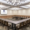 Отель DoubleTree by Hilton Denver Cherry Creek, фото 18