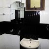 Отель Yoho Chamith Homestay, фото 2