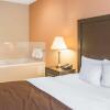 Отель Quality Inn & Suites Niles, фото 30