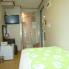 Отель New Myeongdong Guest House, фото 3