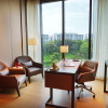 Отель InterContinental Singapore Robertson Quay, an IHG Hotel, фото 7