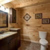 Отель Woodland Escape, фото 11