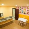 Отель Matsubara, фото 34