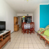 Отель Aluguel Apartamento 3 quartos Vista Mar - 546, фото 4