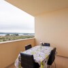 Отель Simplistic Apartment in Neviđane near Sea Beach, фото 9