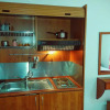 Отель Evagelia, фото 20