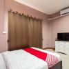 Отель Oyo 784 Brown Home Sattahip, фото 4