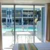 Отель Ramada Hervey Bay, фото 4
