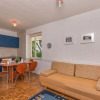 Отель Apartments Dubravka, фото 6