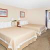 Отель Days Inn Rock Springs, фото 10