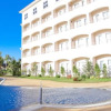 Отель Hoa Binh Rach Gia Resort, фото 25