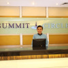 Отель Summit Circle Cebu, фото 18