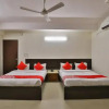 Отель OYO 28361 Siddhi Vinayak Palace, фото 4