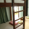 Отель Fa Backpackers Hostel, фото 3