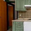 Отель Garden Apartment Hotel Split, фото 12