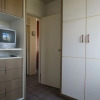 Отель Apartamento Ilhas do Norte, фото 5