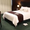 Отель El Polo Apart Hotel & Suites, фото 22