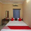 Отель OYO 19310 Flagship Jingle Inn, фото 19