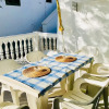 Отель Apartment Florencia, With Pool Wifi in Puerto del Carmen, фото 19