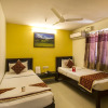 Отель OYO Flagship 7691 Kanha Boutique Hotel, фото 5