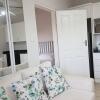 Отель Innes Road Durban Accommodation One Bedroom Unit, фото 4