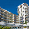 Отель Piermonde Apartments - Cairns, фото 23