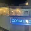 Отель Coralli Beach Hotel, фото 1