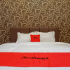 Отель RedDoorz @ Jalan Pattimura Palu, фото 4