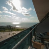 Отель Orbi Beach Apartments in New Bouldvard, фото 8