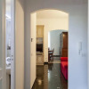 Отель Quinto Seaview Apartment by Wonderful Italy, фото 15