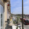 Отель Santos River View by Homing, фото 18