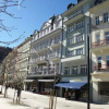 Отель Karlovy Vary Luxury Apartments, фото 1