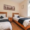 Отель Heather Corner, фото 5
