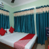 Отель OYO 19806 Corporate Guest House, фото 8
