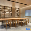 Отель JI Hotel (Jincheng Economic Development Zone Lanhua Road), фото 5