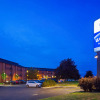 Отель Best Western London Airport Inn & Suites, фото 1
